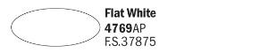 4769AP-bianco-vernice-acrilica-italeri-modellismo-statico