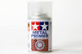 metal-primer-tamiya-ta87061-100ml