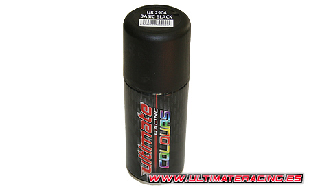 vernice-spray-carrozzerie-ultimate-nero-base-2904