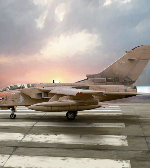 tornado-gr-1-gulf-war-italeri-25-1384-foto1