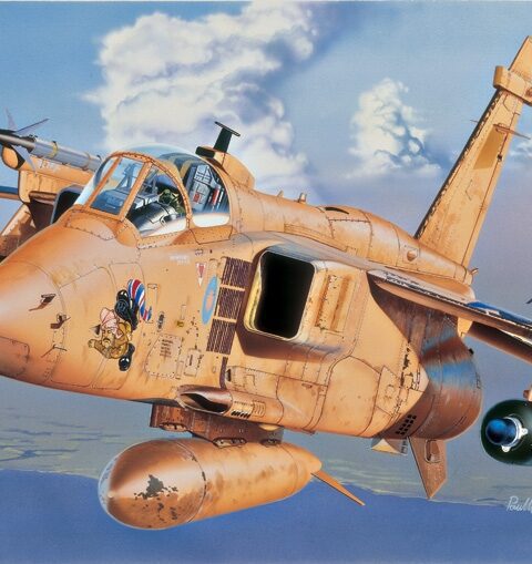 jaguar_gr1_italeri_modellismostatico