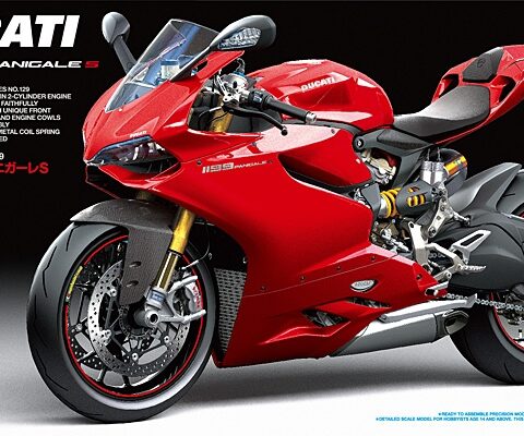 ducati-1199-panigale-s-tamiya14129