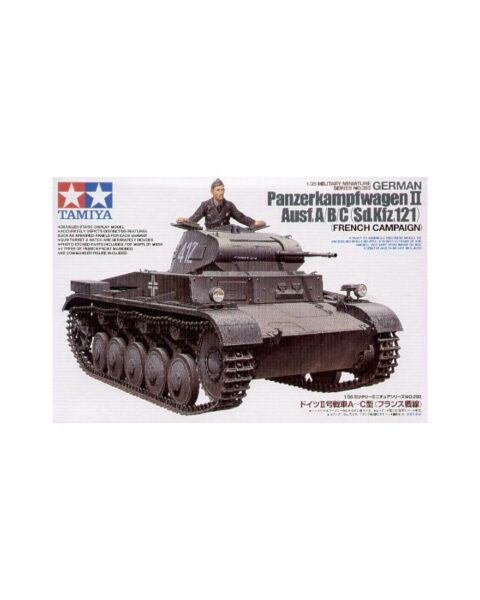 carro-tamiya-pz-kpfw