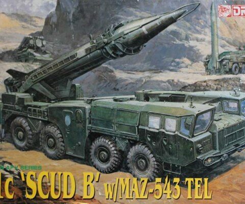 dragon-3520-scud-b-1_35