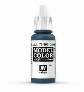 colore-acrilico-vallejo-model-color-70800-gunmetal-blu-272x300