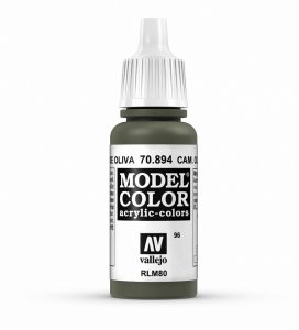 colore-acrilico-vallejo-model-color-70894-verde-russo-272x300