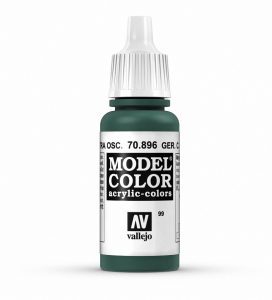 colore-acrilico-vallejo-model-color-70896-verde-scurissimo-mimetico-tedesco-272x300