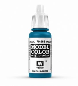 colore-acrilico-vallejo-model-color-70963-blu-medio-272x300