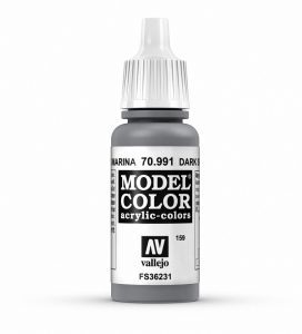 colore-acrilico-vallejo-model-color-70991-grigio-mare-scuro-272x300