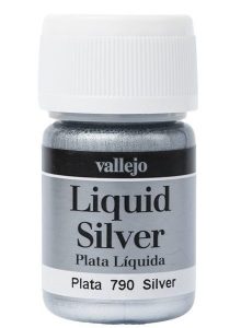 colore-acrilico-vallejo-model-color-790-argento-liquido-220x300