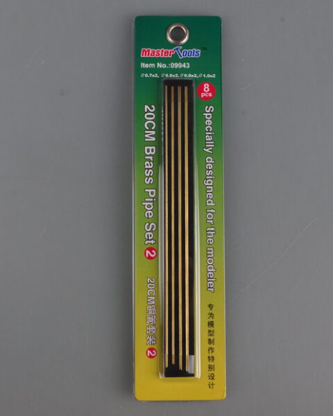 tubetti-ottone-modellismo-1