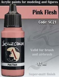 sc21-pink-flesh-scale75-colori-miniature-modellismo