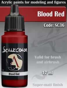 sc36-blood-red-scale75-colori-miniature-modellismo