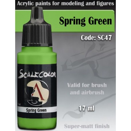 sc47-spring-green-scale75-colori-miniature-modellismo