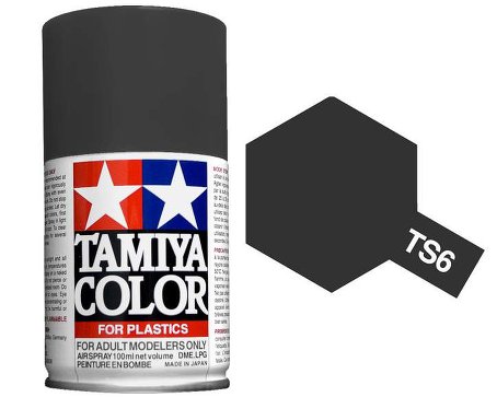 colore-tamiya-ts6-matt-black