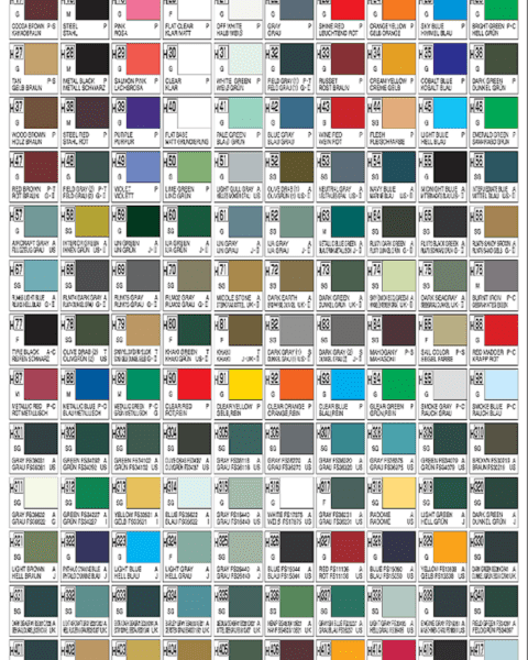 mr_hobby_colour_chart