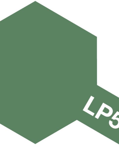 lp-56-dark-green-2