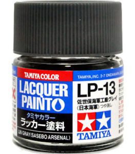 lp-13-tamiya-lacquer-colore-modellismo