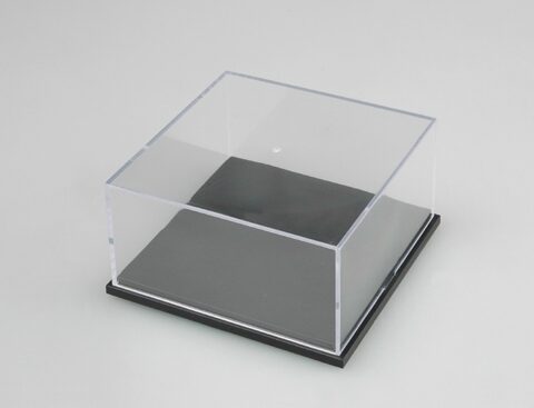teca-vetrinetta-modellismo-117x117x52-tr09806