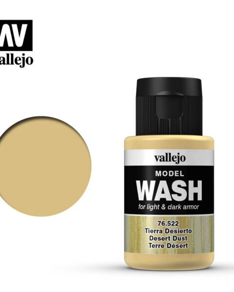 vallejo-model-wash-desert-dust-76522