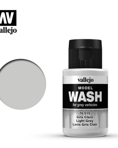 vallejo-model-wash-light-grey-76515