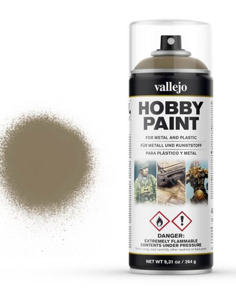 28009-vallejo-hobby-spray-paint-28009-us-khaki-1
