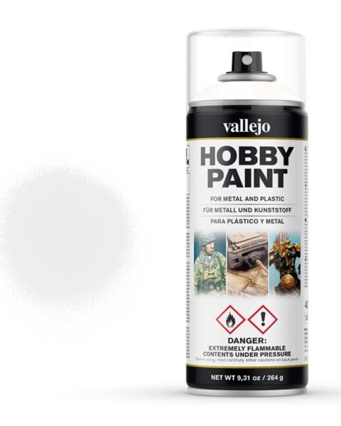 28010-vallejo-hobby-spray-paint-28010-white