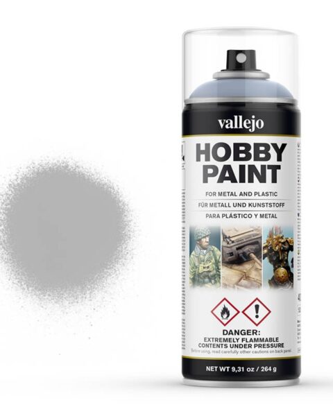 28011-vallejo-hobby-spray-paint-28011-grey