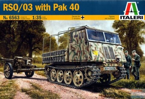ita6563-2