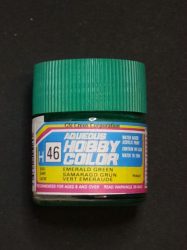 046-gunze-hobby-color-green-emerald-jpg-thumb_187x250
