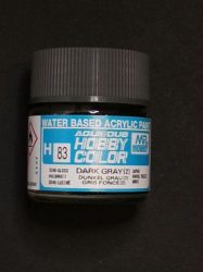 83-gunze-dark-gray-semi-lucido-colore-acrilico-modellismo-statico-jpg-thumb_187x250
