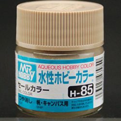 85-gunze-sail-color-colore-acrilico-modellismo-statico-jpg-thumb_250x250