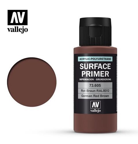 73605-vallejo-primer-german-red-brown-acr-pol-60ml
