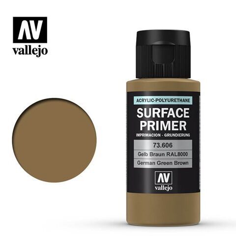 73606-vallejo-primer-german-green-brown-acr-pol-60ml
