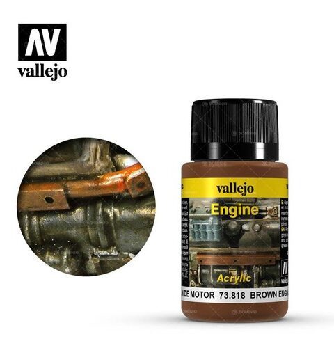 73818-vallejo-brown-engine-soot-40ml