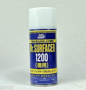 b515-primer-surfacer-1200-gunze