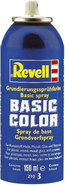 primer-revell-39804