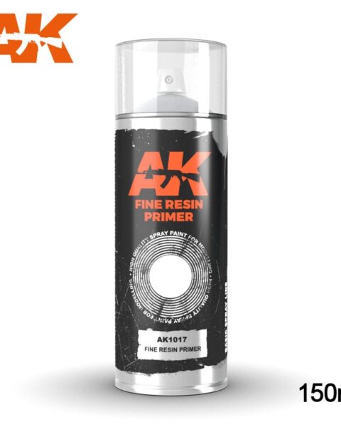 ak1017_1