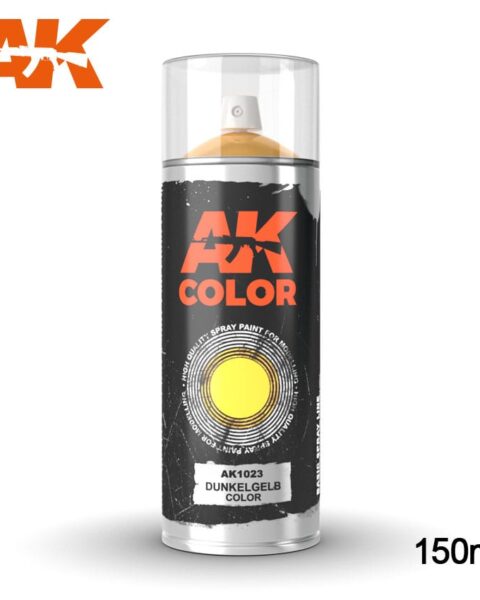ak1023_1
