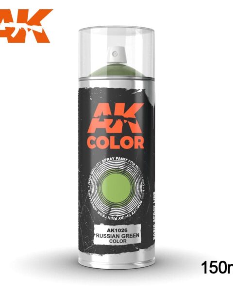 ak1026_1