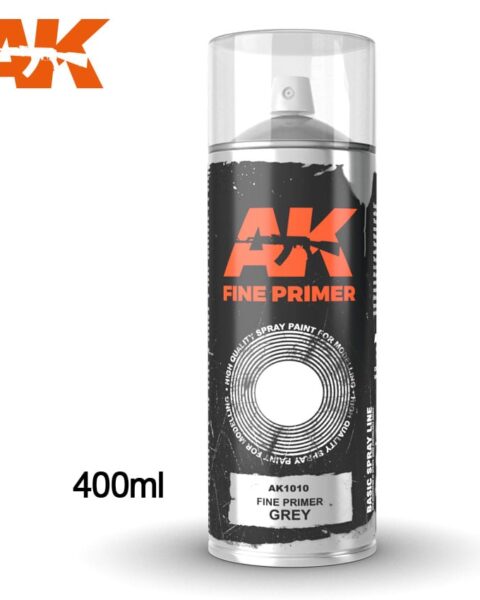 ak1010_fine_primer_grey_spray_akinteractive-1