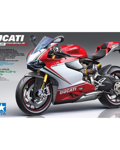 14132-tamiya-ducati-1199