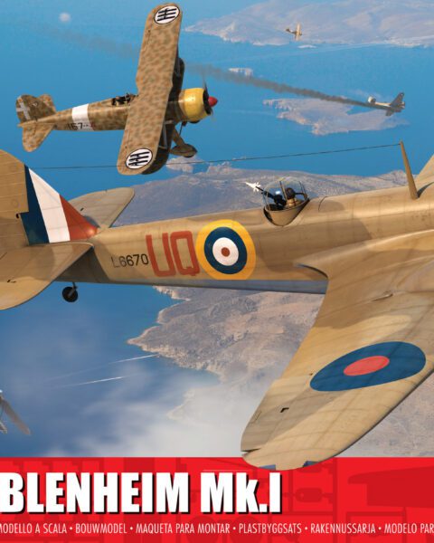 A09190-Bristol-Blenheim-Mk1-Size-75-PRINTOUT