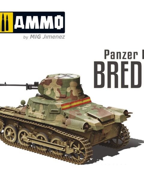 amig8506-2