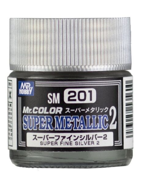 gunze-sm-201-super-fine-silver-2