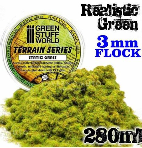 9069-green-stuff-world-static-grass-flock-realistic-green-3-mm-280-ml
