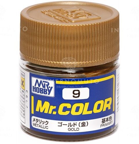 c-009-mr-color-gold-oro-metallico-lucido-primario-10ml