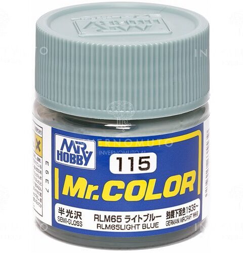 c-115-mr-color-rlm65-light-blue-azzurro-chiaro-air-ger-ii-primario-10ml