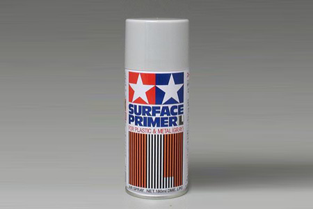primer-spray-tamiya-ta87042