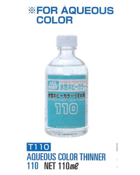 t-110-diluente-acrilico-acqueos-gunze